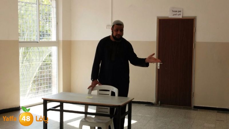 mohadara ahmed abo3ajwa (3).JPG